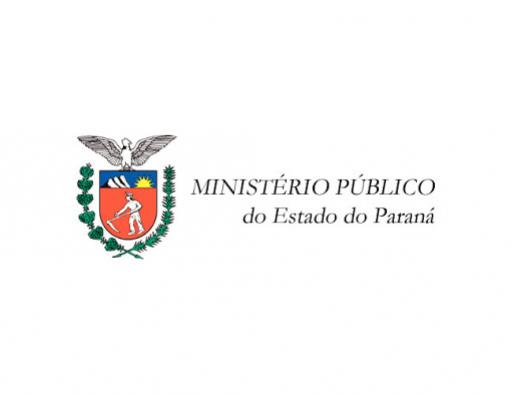 MPPR emite recomendação administrativa para que Polícia Militar retifique edital de concurso público